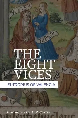 Cele opt vicii - The Eight Vices