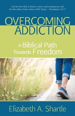 Depășirea dependenței: O cale biblică spre libertate - Overcoming Addiction: A Biblical Path Towards Freedom