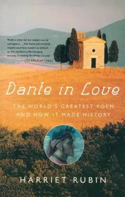 Dante îndrăgostit - Dante in Love