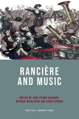 Ranciere și muzica - Ranciere and Music
