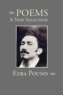 Poezii: O nouă selecție - Poems: A New Selection