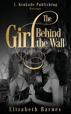 Fata din spatele zidului - The Girl Behind the Wall