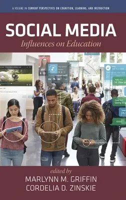 Social Media: Influențe asupra educației - Social Media: Influences on Education