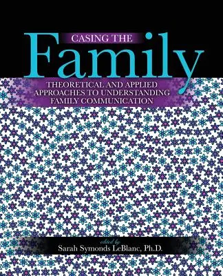 Comunicarea în familie - Family Communication