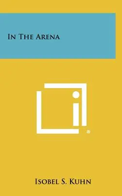 In The Arena