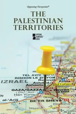 Teritoriile palestiniene - The Palestinian Territories
