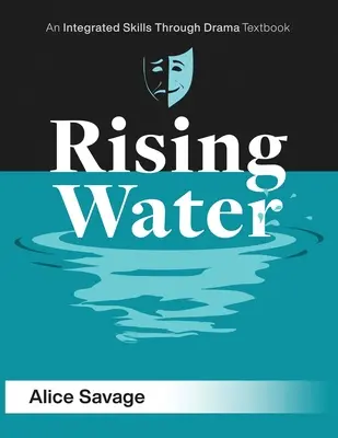 Rising Water: O dramă furtunoasă despre a fi scăpat de sub control - Rising Water: A stormy drama about being out-of-control