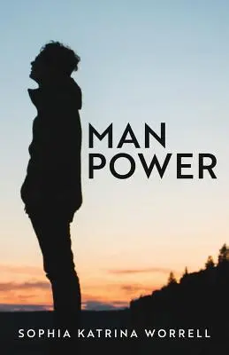 Puterea bărbatului - Man Power