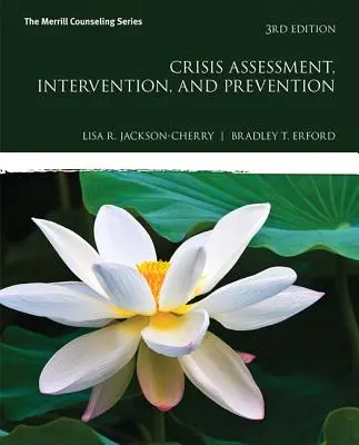 Evaluarea, intervenția și prevenirea crizelor - Crisis Assessment, Intervention, and Prevention