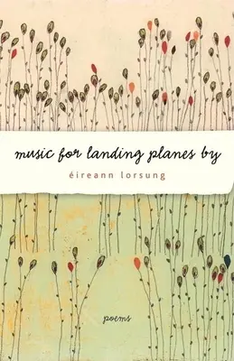 Muzică pentru aterizarea avioanelor prin: Poezii - Music for Landing Planes by: Poems