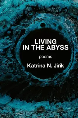 Trăind în abis - Living in the Abyss