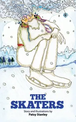 Patinatorii - The Skaters