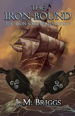 The Iron Bound