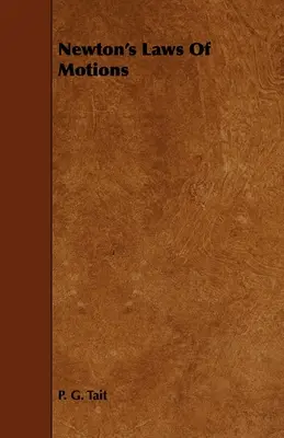 Legile mișcărilor lui Newton - Newton's Laws of Motions