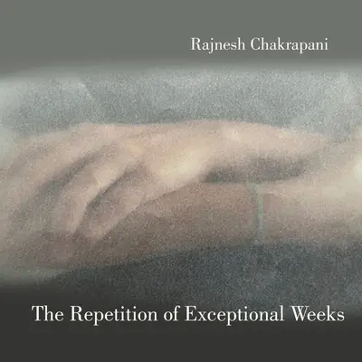 Repetiția săptămânilor excepționale - The Repetition of Exceptional Weeks