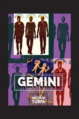 Gemenii - Gemini