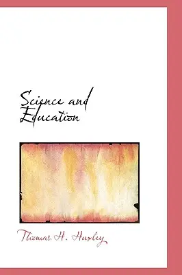 Știință și educație - Science and Education
