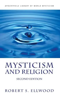 Misticism și religie - Mysticism and Religion