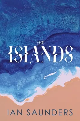 Insulele - The Islands