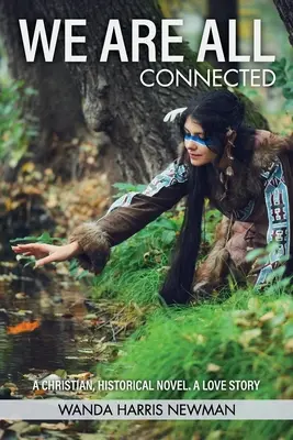 Suntem cu toții conectați - We Are All Connected