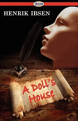 O casă de păpuși - A Doll's House