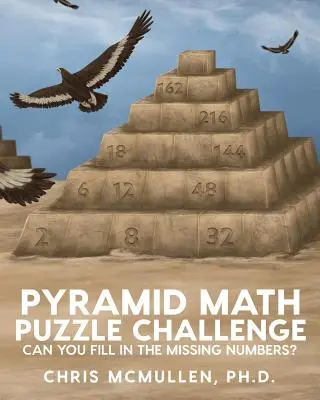 Pyramid Math Puzzle Challenge: Poți completa numerele lipsă? - Pyramid Math Puzzle Challenge: Can you fill in the missing numbers?