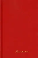 The Papers of James Madison: 1 iulie 1805-31 decembrie 1805 Volumul 10 - The Papers of James Madison: 1 July 1805-31 December 1805 Volume 10