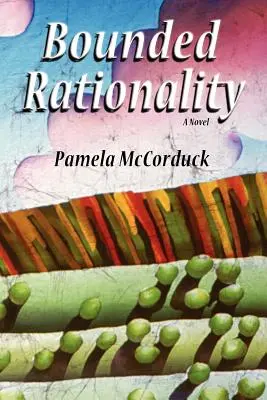 Raționalitatea limitată - Bounded Rationality