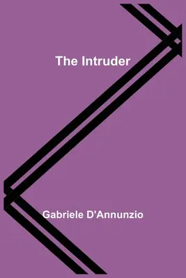 Intrusul - The Intruder