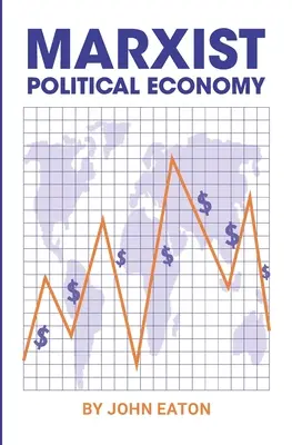 Economie politică - Political Economy