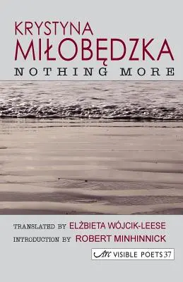 Nimic Mai Mult - Nothing More