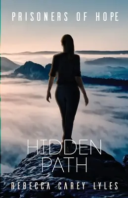 Calea ascunsă - Hidden Path