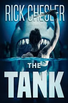Tancul - The Tank