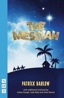 Mesia (ediție nouă) - The Messiah (New Edition)
