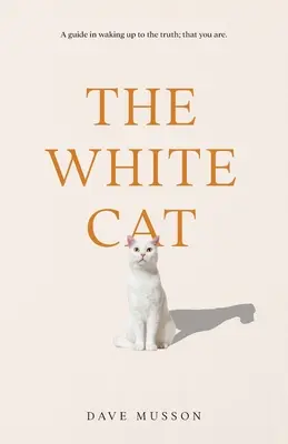 Pisica albă - The White Cat