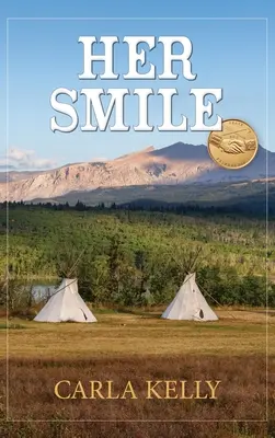 Zâmbetul ei - Her Smile