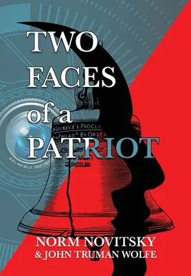 Două fețe ale unui patriot - Two Faces of a Patriot