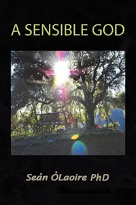 Un Dumnezeu sensibil - A Sensible God