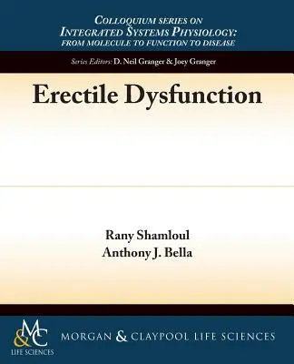 Disfuncția erectilă - Erectile Dysfunction