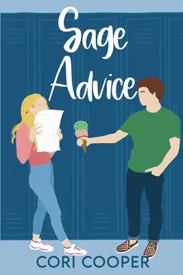 Sfaturi înțelepte - Sage Advice