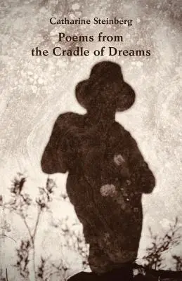 Poezii din leagănul viselor - Poems from the Cradle of Dreams