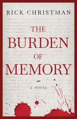 Povara memoriei - The Burden of Memory