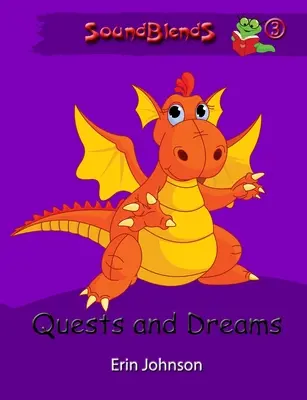 Căutări și vise - Quests and Dreams
