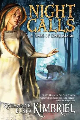 Apeluri de noapte - Night Calls