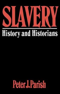 Sclavia - istorie și istorici - Slavery - History And Historians
