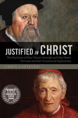 Justificat în Hristos - Justified in Christ