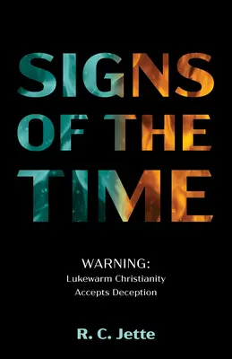 Semnele timpului - Signs of the Time