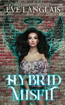 Hibrid neadaptat - Hybrid Misfit