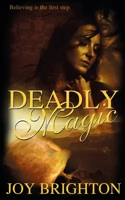 Magie mortală - Deadly Magic