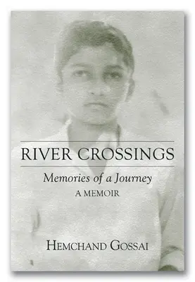 Trecerea râurilor - River Crossings